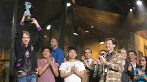 melihat-kembali-kondisi-esports-hearthstone-2016-10