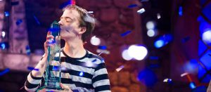 melihat-kembali-kondisi-esports-hearthstone-2016-11