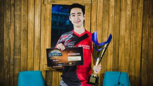 melihat-kembali-kondisi-esports-hearthstone-2016-12