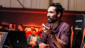 melihat-kembali-kondisi-esports-hearthstone-2016-13
