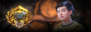 melihat-kembali-kondisi-esports-hearthstone-2016-14