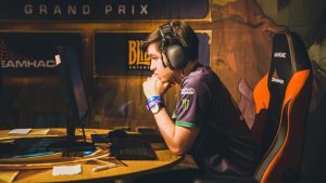 melihat-kembali-kondisi-esports-hearthstone-2016-15