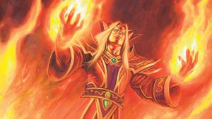 melihat-kembali-kondisi-esports-hearthstone-2016-16