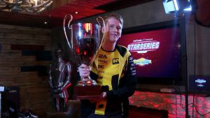 melihat-kembali-kondisi-esports-hearthstone-2016-2