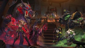 melihat-kembali-kondisi-esports-hearthstone-2016-5