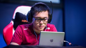 melihat-kembali-kondisi-esports-hearthstone-2016-8