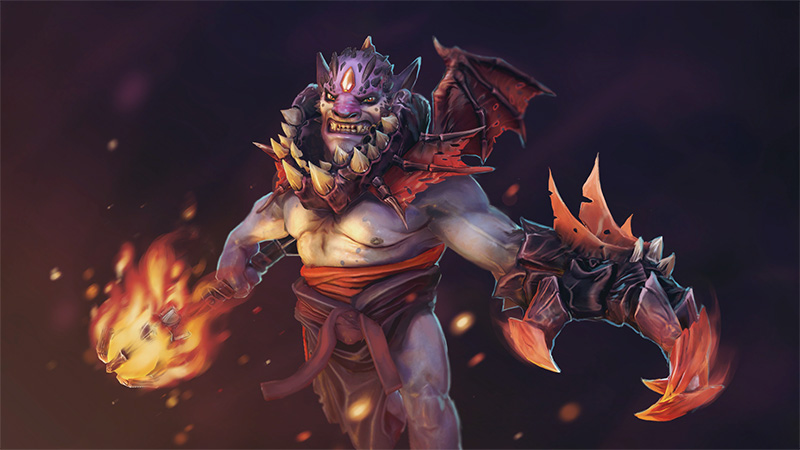 panduan-hero-dota-2-lion-featured-new