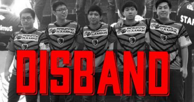 pondok-gaming-lol-disband-featured-new