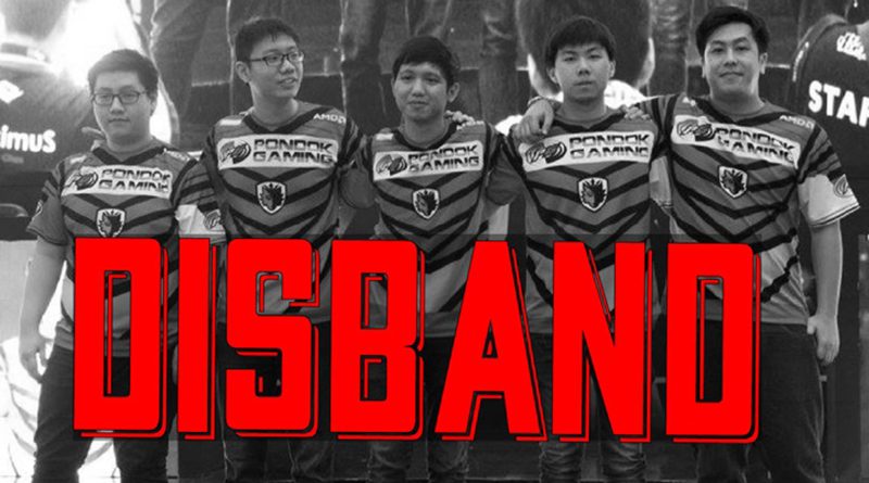 pondok-gaming-lol-disband-featured-new