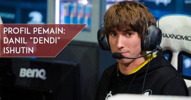 profil-pemain-dendi-featured-new