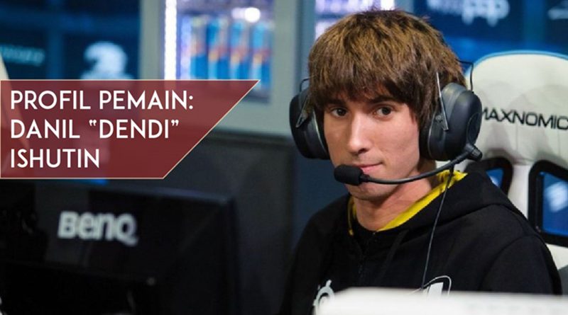 profil-pemain-dendi-featured-new