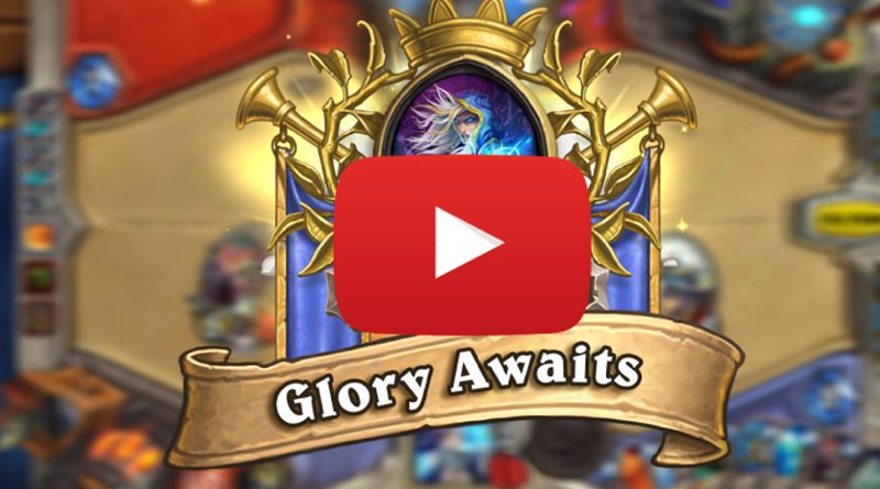 channel-youtube-belajar-hearthstone-featured-new