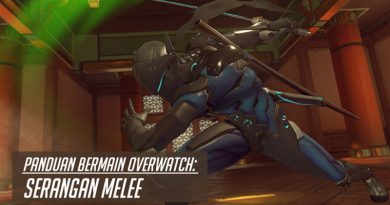 panduan-bermain-overwatch-serangan-melee-featured-new