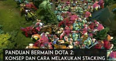 panduan-dota-2-melakukan-stacking-featured-new