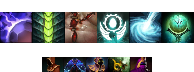 panduan-dota2-perbedaan-armor-magic-resistance-damage-block-evasion-skill-item-magic-resistance