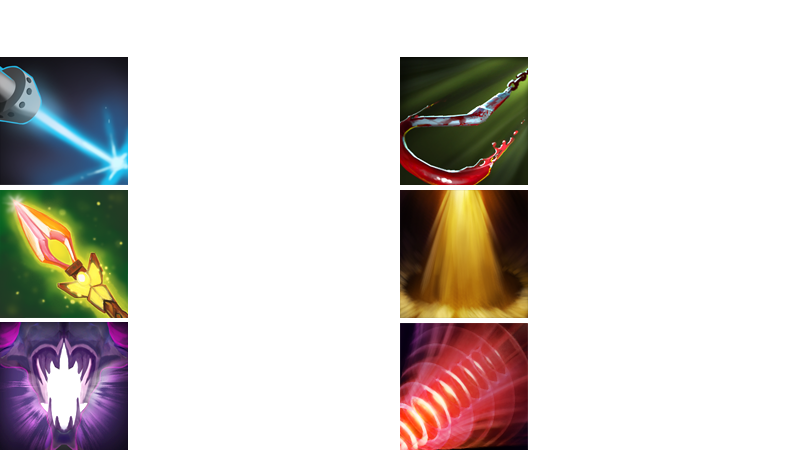 panduan-dota2-perbedaan-tipe-damage-skill-tipe-pure