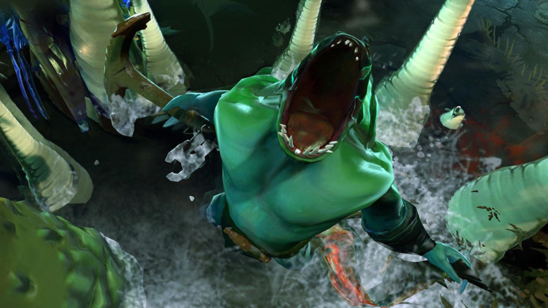 panduan-hero-dota-2-tidehunter-featured-new