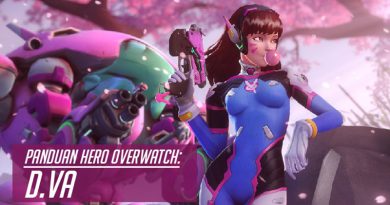 panduan-hero-overwatch-dva-featured-new