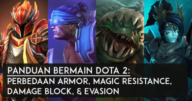 perbedaan-armor-magic-resistance-damage-block-dan-evasion-dota-2-featured-new