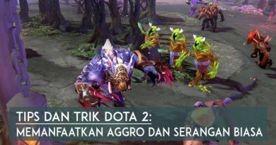 tips-dan-trik-dota-2-memanfaatkan-aggro-creep-dan-serangan-biasa-featured-new