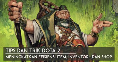 tips-dan-trik-dota-2-meningkatkan-efisiensi-item-inventory-dan-shop-featured-new