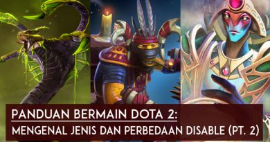 panduan-bermain-dota-2-perbedaan-dan-jenis-disable-part-2-featured-new