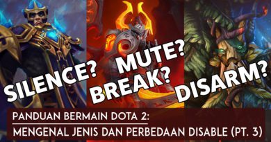 panduan-bermain-dota-2-perbedaan-dan-jenis-disable-part-3-featured-new