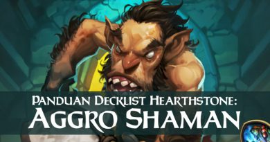 panduan-decklist-hearthstone-aggro-shaman-featured-new