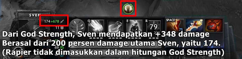 panduan-dota-2-perbedaan-stats-based-damage-dengan-raw-damage-2