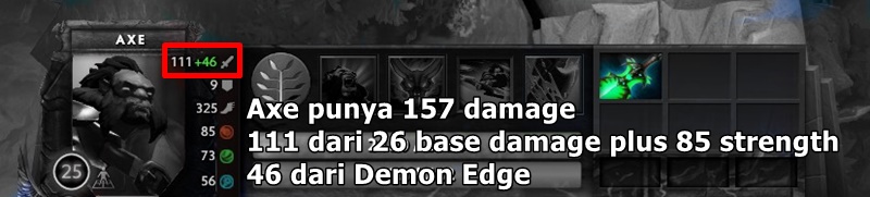 panduan-dota-2-perbedaan-stats-based-damage-dengan-raw-damage-3