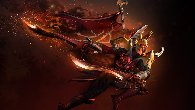 panduan-hero-dota-2-legion-commander-featured-new