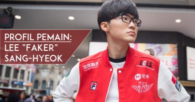 profil-pemain-faker-featured-new