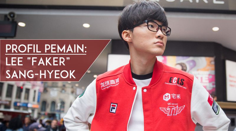 profil-pemain-faker-featured-new