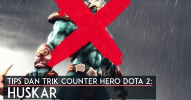 tips-dan-trik-dota-2-counter-huskar-featured-new