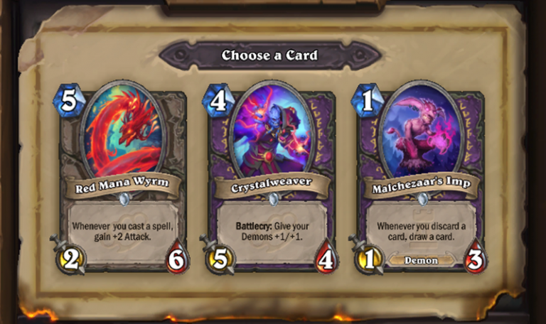 Help arena. Arena Helper Hearthstone.