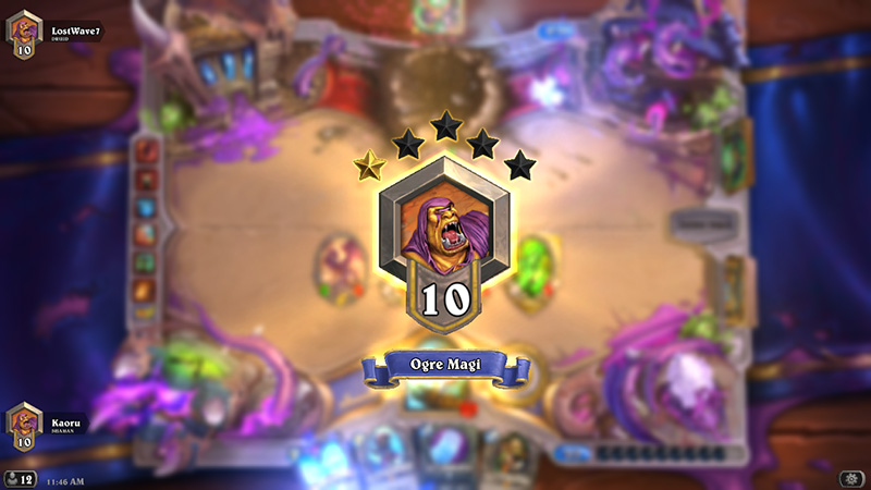 update-hearthstone-nerf-small-time-buccaneer-spirit-claws-ranked