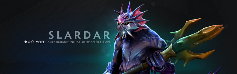 dota2 update 703 the bladeform legacy slardar