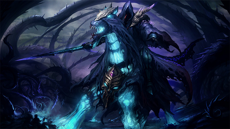 panduan-hero-dota-2-abaddon-featured-new