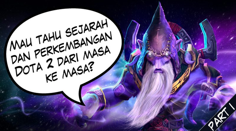 sejarah-dan-perkembangan-dota-2-featured-new