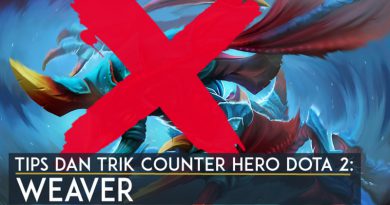 tips-dan-trik-dota-2-counter-weaver-featured-new