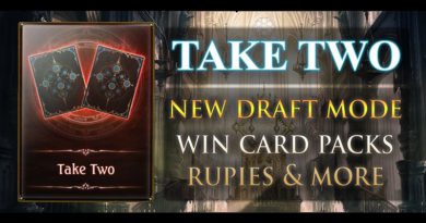 tips-dan-trik-take-two-shadowverse-featured-new