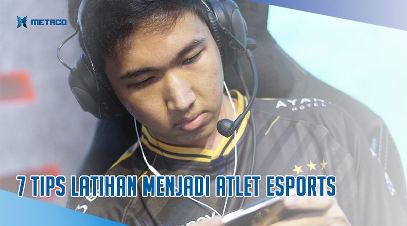 tips-latihan-atlet-esports-featured