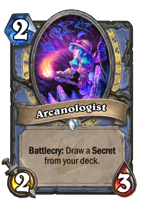 kartu-class-terbaik-di-journey-to-ungoro-hearthstone-arcanologist