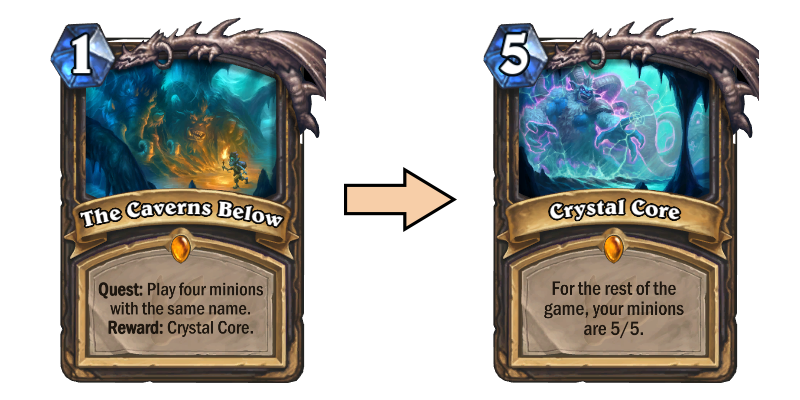 kartu-class-terbaik-di-journey-to-ungoro-hearthstone-crystal-core