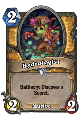 kartu-class-terbaik-di-journey-to-ungoro-hearthstone-hydrologist