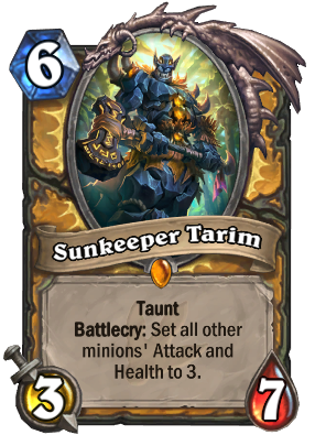 kartu-class-terbaik-di-journey-to-ungoro-hearthstone-sunkeeper-tarim