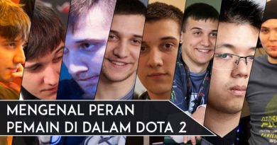 mengenal-peran-pemain-di-dalam-dota-2-featured-new