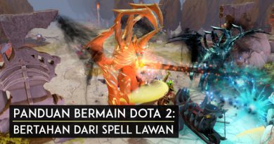 panduan-bermain-dota-2-bertahan-dari-spell-lawan-featured-new