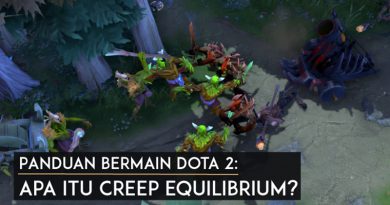 panduan-bermain-dota-2-mengenal-creep-equilibrium-featured-new