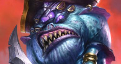 panduan-decklist-hearthstone-pirate-warrior-featured